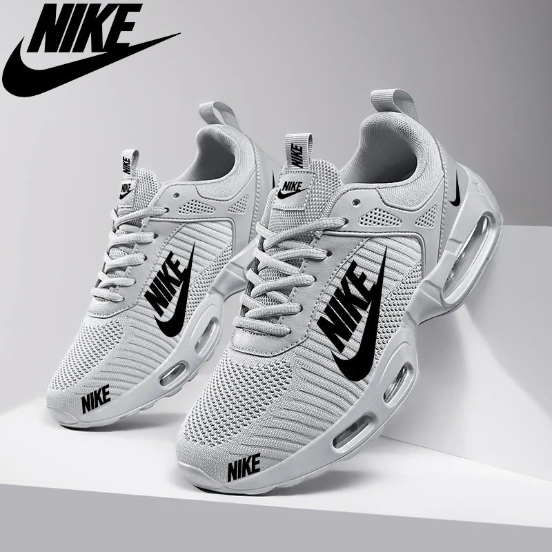 NK-Schuhe-BestSeller