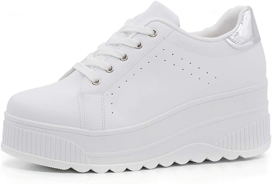 TOMMY®️ - Premium Komfort Sneaker (2025)