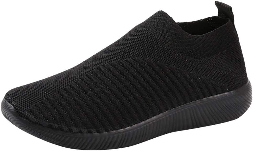 NK Sneakers für Damen