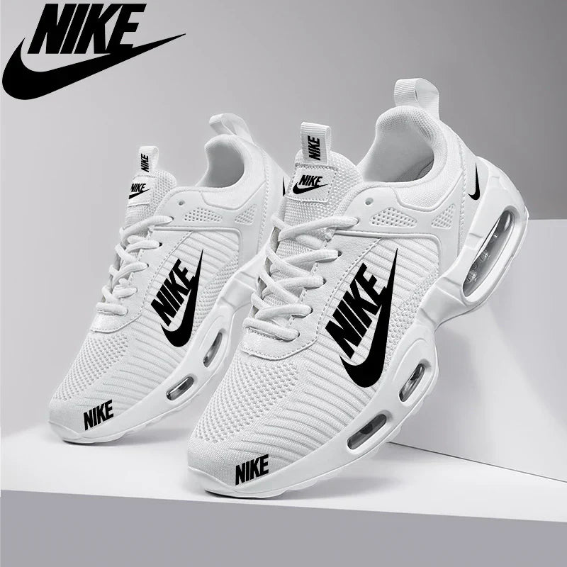 NK-Schuhe-BestSeller