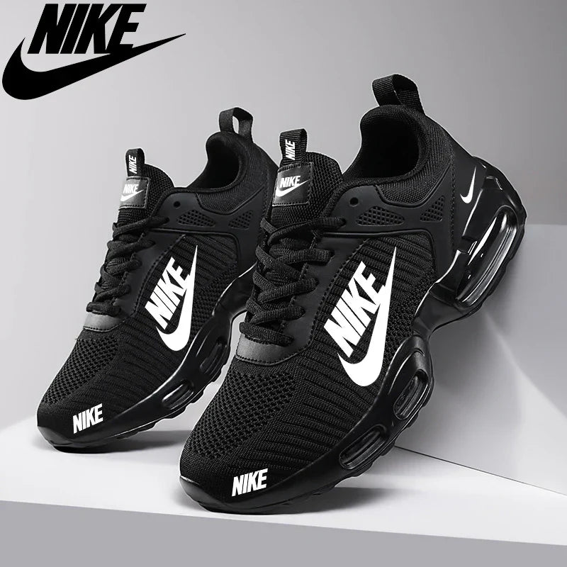 NK-Schuhe-BestSeller