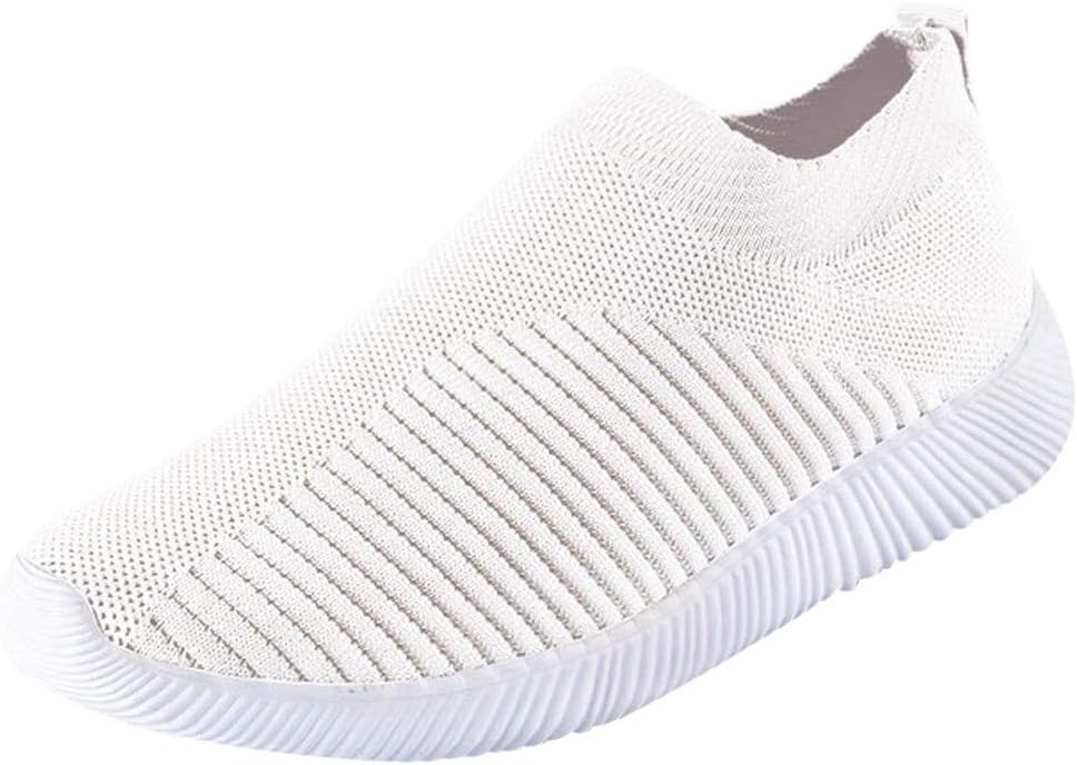 NK Sneakers für Damen