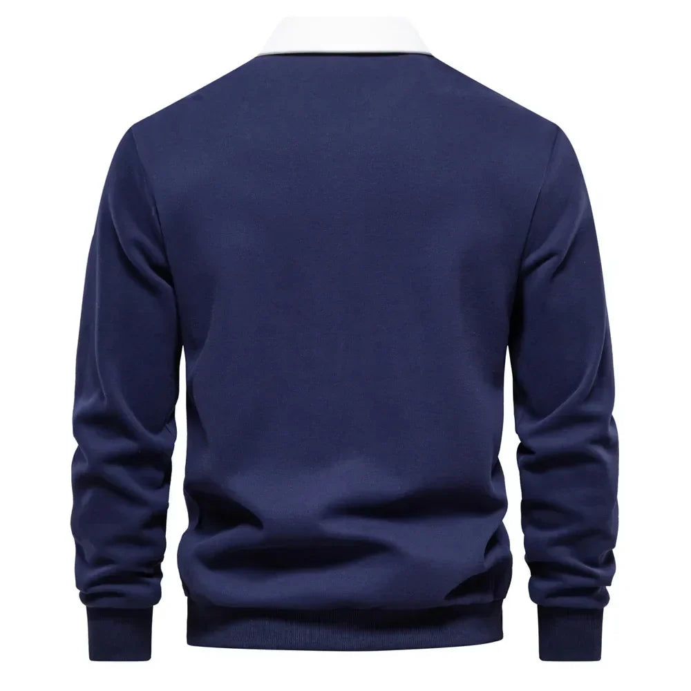 Harley™ | Poloshirt