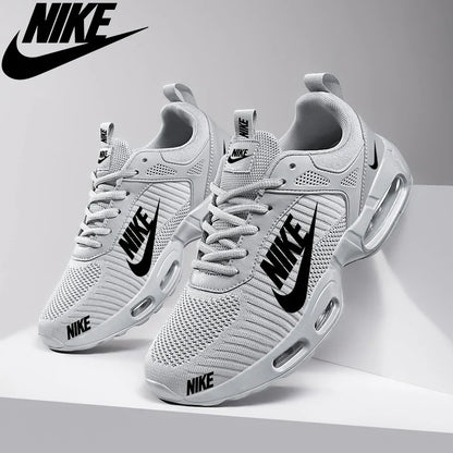 NK-Schuhe-BestSeller