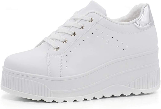 TOMMY®️ - Premium Komfort Sneaker (2025)
