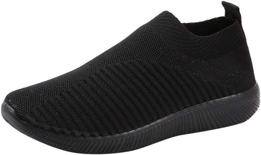 NK Sneakers für Damen