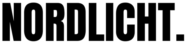 Nordlicht