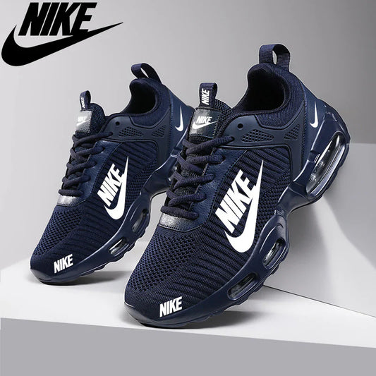 NK-Schuhe-BestSeller