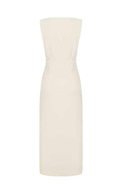 ARYA | Elegant Dress